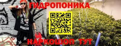 герыч Можга